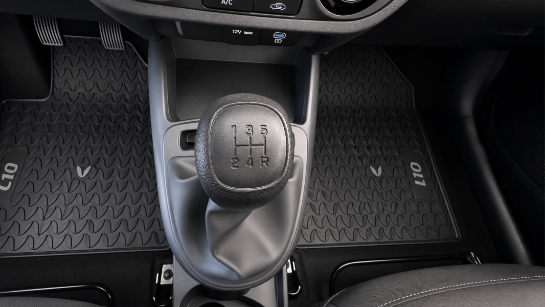 Hyundai купити в Черкасах. Нові Хюндай. Ціни на авто Hyundai в Черкасах - фото 28