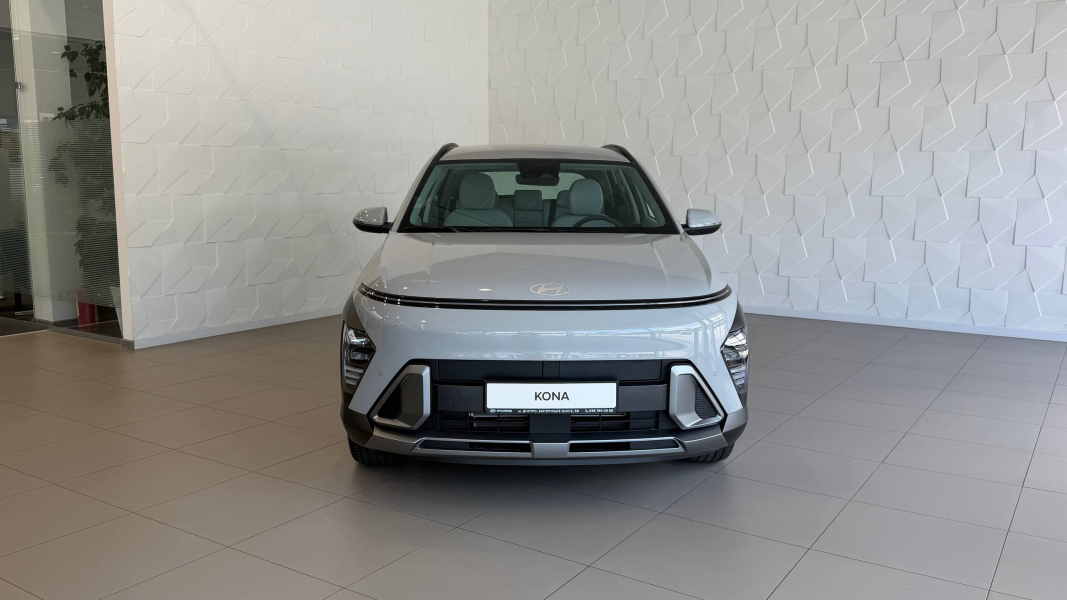 Hyundai купити в Черкасах. Нові Хюндай. Ціни на авто Hyundai в Черкасах - фото 7