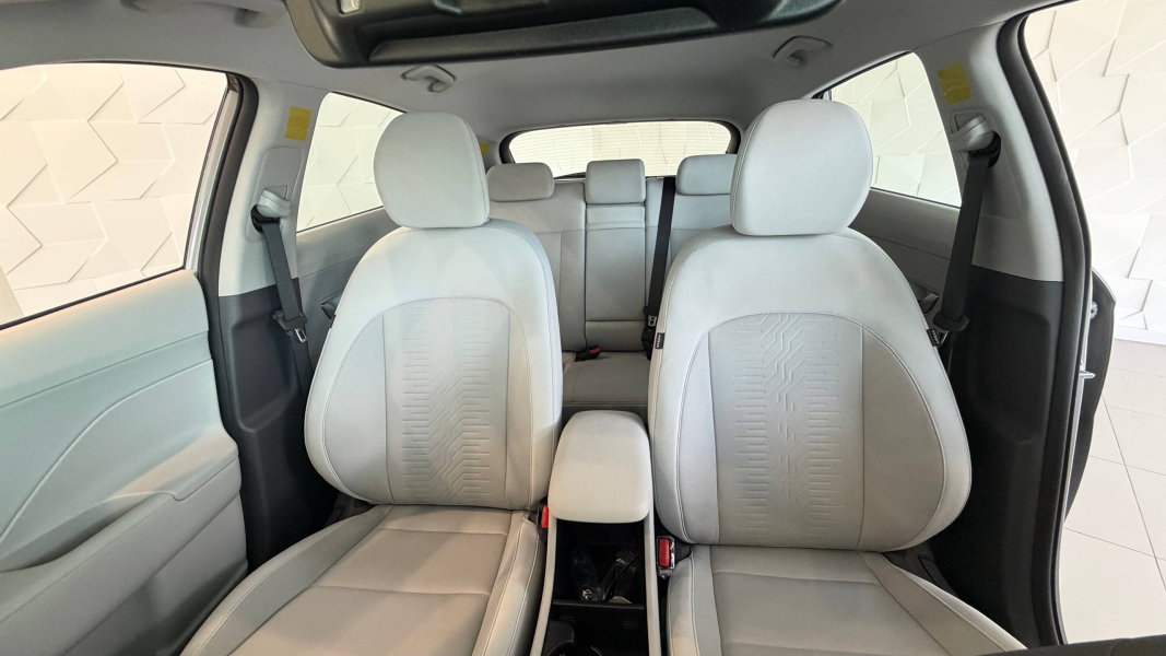 Hyundai купити в Черкасах. Нові Хюндай. Ціни на авто Hyundai в Черкасах - фото 23