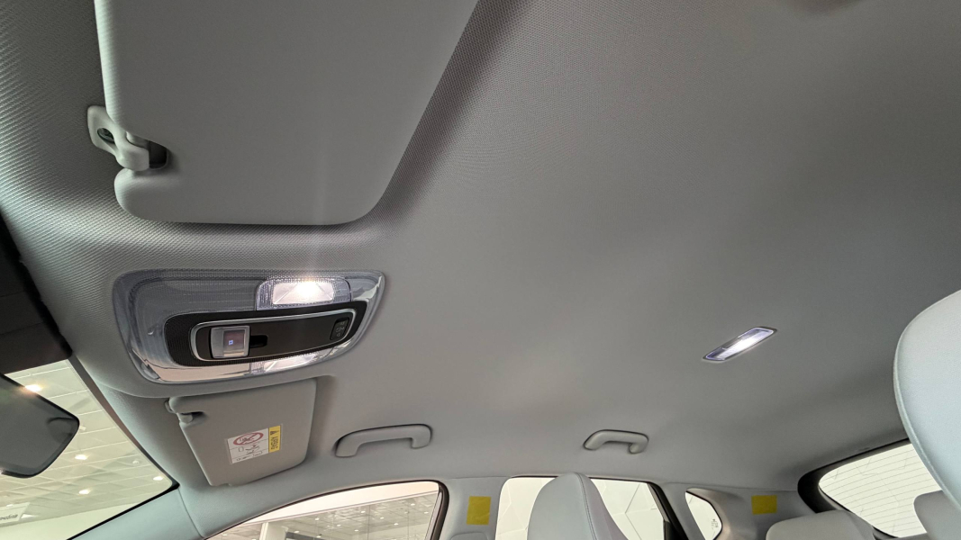 Hyundai купити в Черкасах. Нові Хюндай. Ціни на авто Hyundai в Черкасах - фото 26