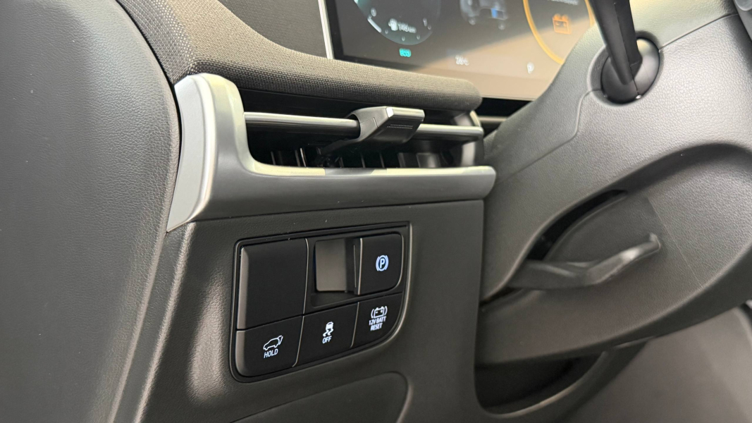 Hyundai купити в Черкасах. Нові Хюндай. Ціни на авто Hyundai в Черкасах - фото 25