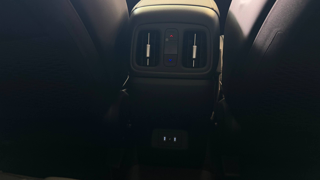 Hyundai купити в Черкасах. Нові Хюндай. Ціни на авто Hyundai в Черкасах - фото 34