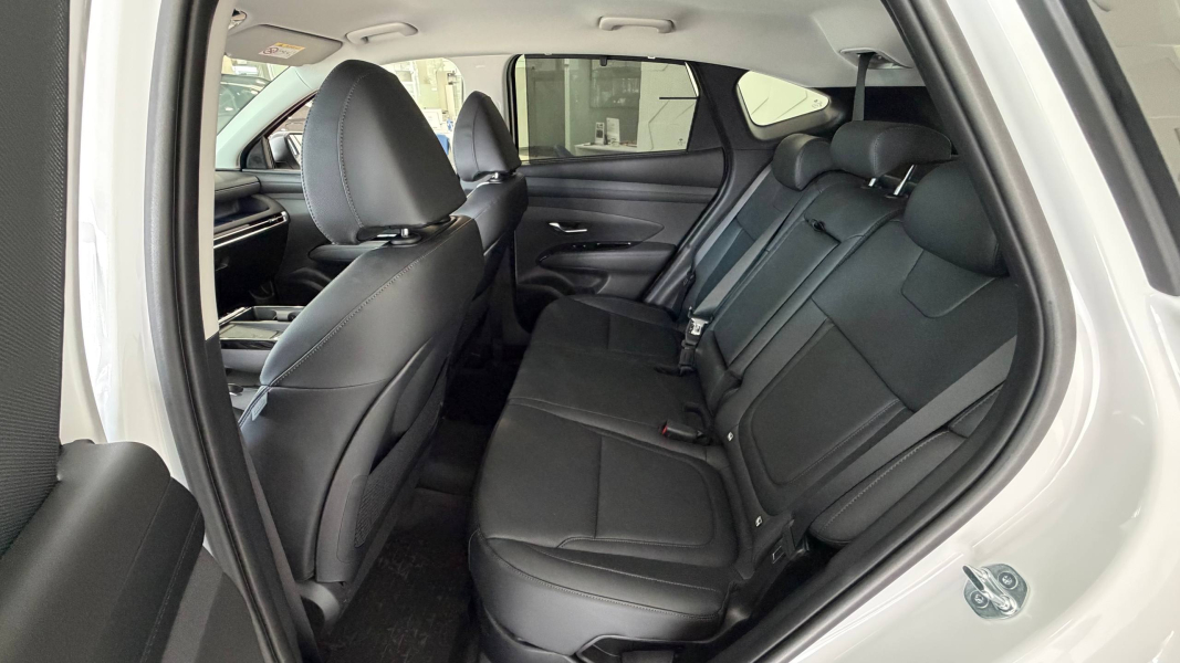 Hyundai купити в Черкасах. Нові Хюндай. Ціни на авто Hyundai в Черкасах - фото 41