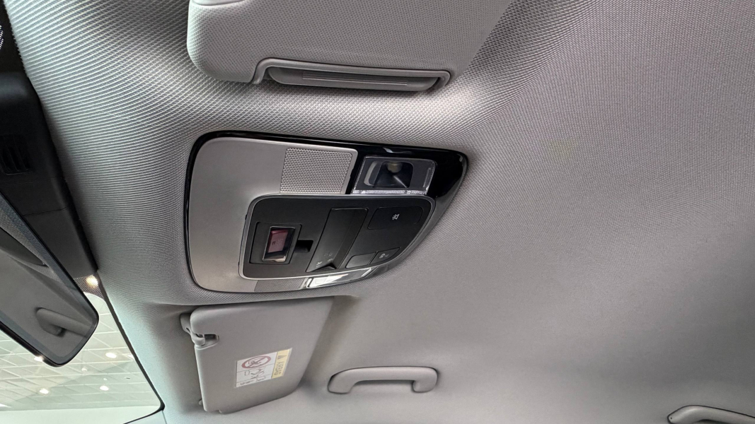 Hyundai купити в Черкасах. Нові Хюндай. Ціни на авто Hyundai в Черкасах - фото 45