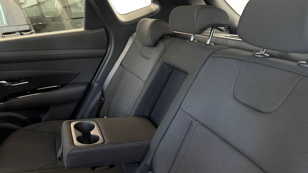 Hyundai купити в Черкасах. Нові Хюндай. Ціни на авто Hyundai в Черкасах - фото 15