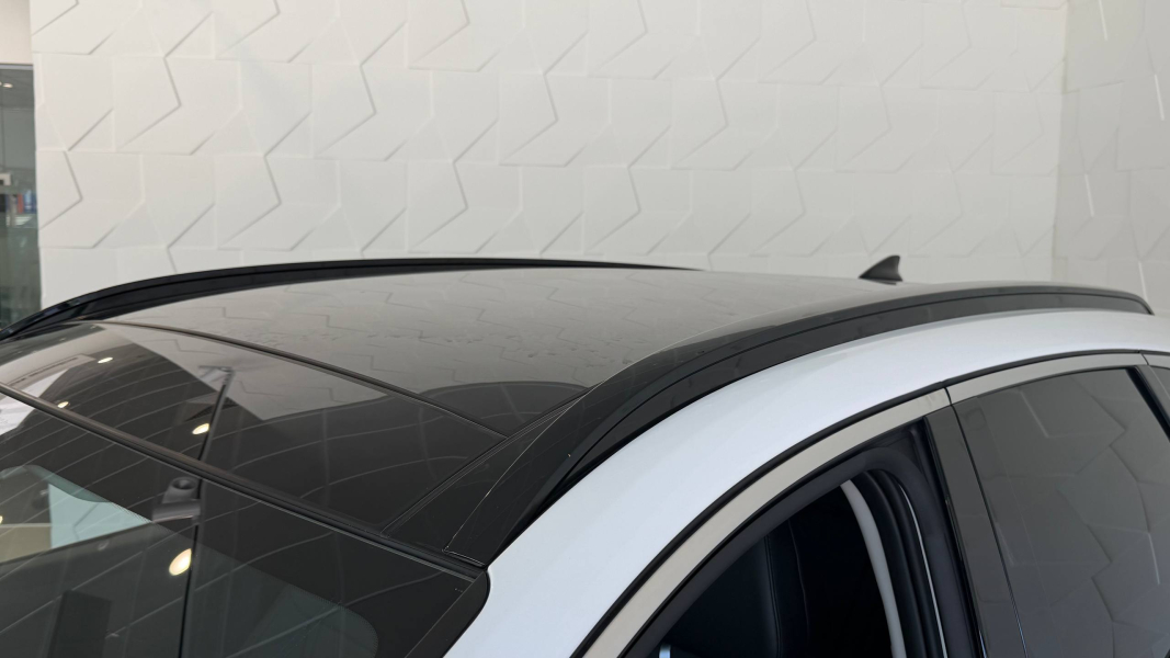 Hyundai купити в Черкасах. Нові Хюндай. Ціни на авто Hyundai в Черкасах - фото 21