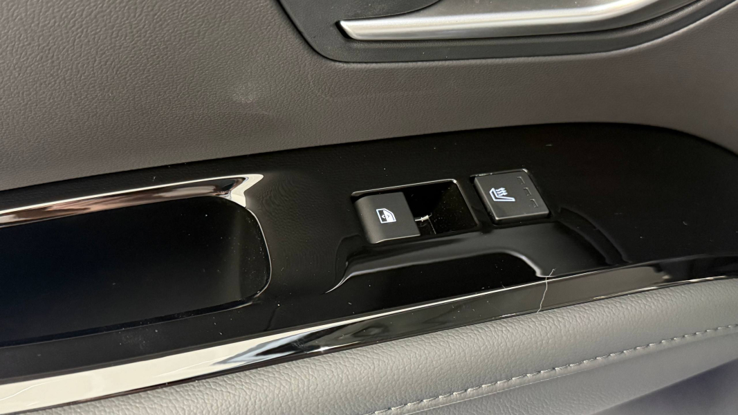 Hyundai купити в Черкасах. Нові Хюндай. Ціни на авто Hyundai в Черкасах - фото 24