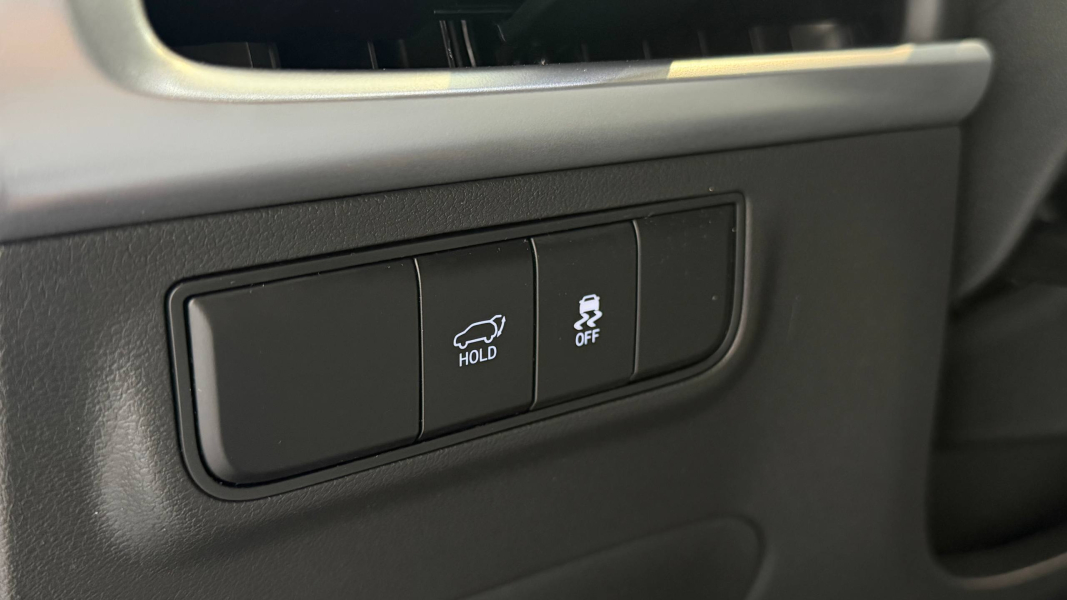 Hyundai купити в Черкасах. Нові Хюндай. Ціни на авто Hyundai в Черкасах - фото 31