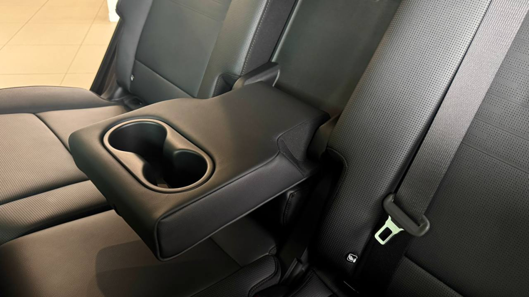 Hyundai купити в Черкасах. Нові Хюндай. Ціни на авто Hyundai в Черкасах - фото 25