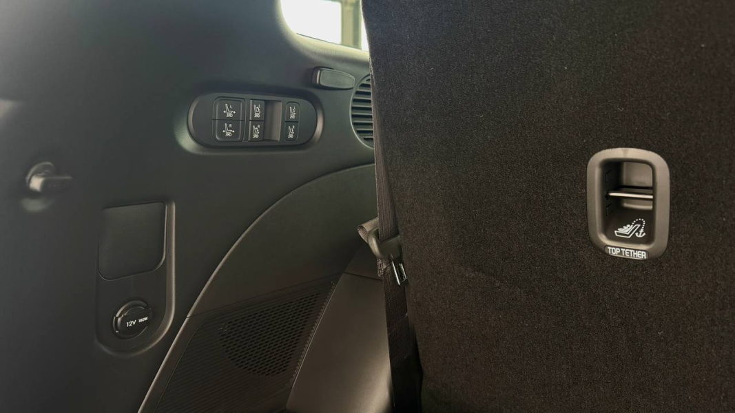 Hyundai купити в Черкасах. Нові Хюндай. Ціни на авто Hyundai в Черкасах - фото 28