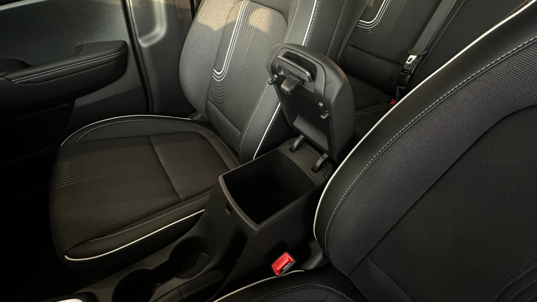 Hyundai купити в Черкасах. Нові Хюндай. Ціни на авто Hyundai в Черкасах - фото 27
