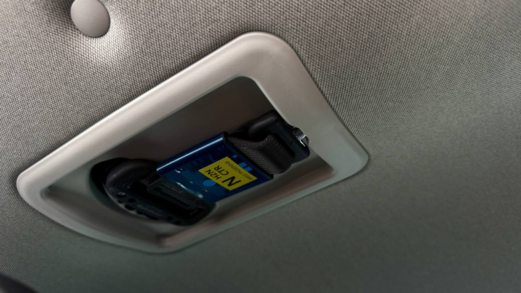 Hyundai купити в Черкасах. Нові Хюндай. Ціни на авто Hyundai в Черкасах - фото 30