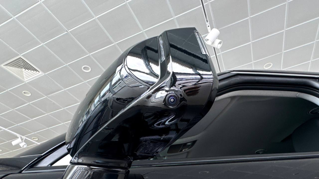 Hyundai купити в Черкасах. Нові Хюндай. Ціни на авто Hyundai в Черкасах - фото 33