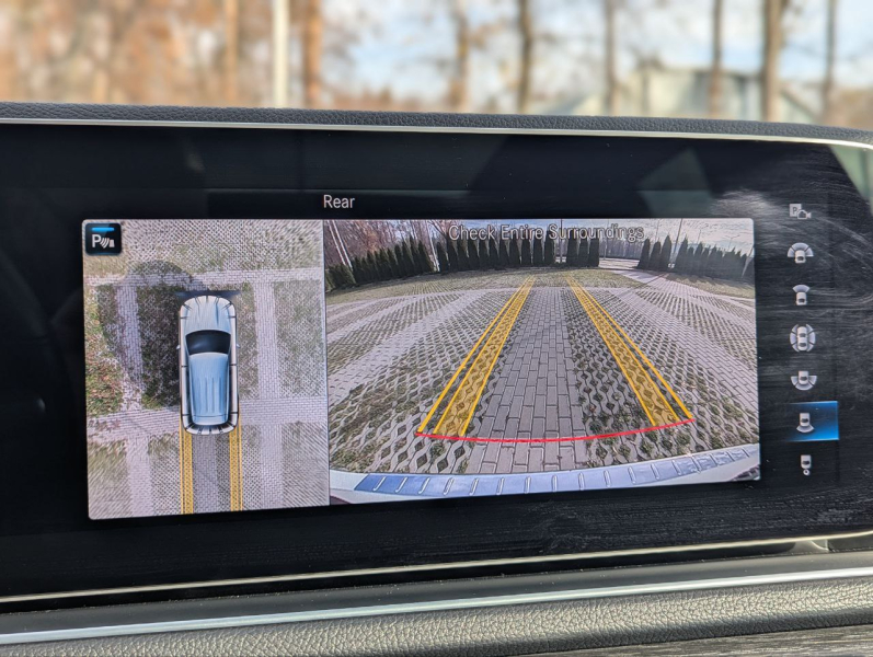 Hyundai купити в Черкасах. Нові Хюндай. Ціни на авто Hyundai в Черкасах - фото 13