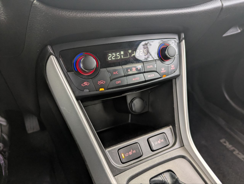 Hyundai купити в Черкасах. Нові Хюндай. Ціни на авто Hyundai в Черкасах - фото 15