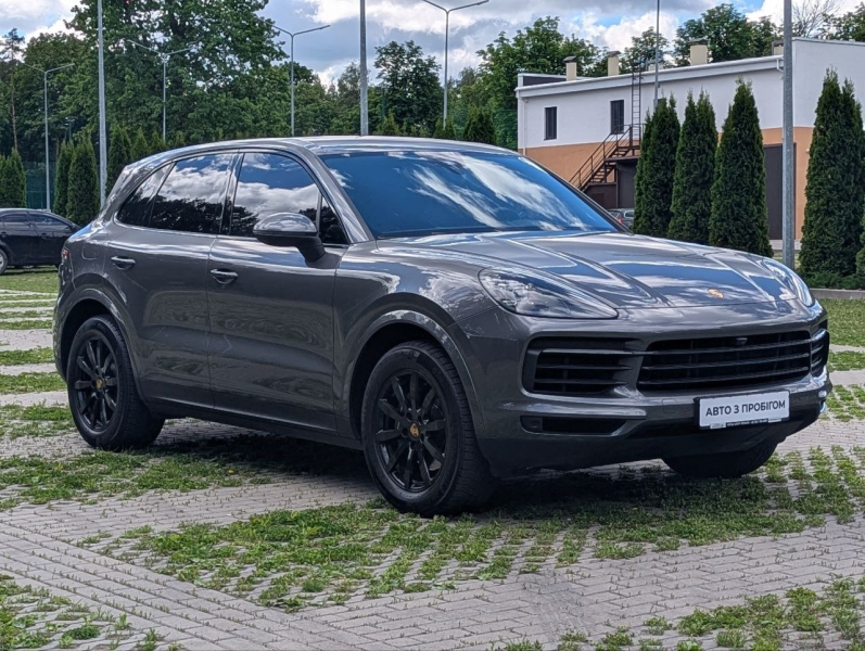 Hyundai купити в Черкасах. Нові Хюндай. Ціни на авто Hyundai в Черкасах - фото 7