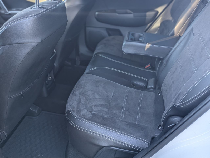 Hyundai купити в Черкасах. Нові Хюндай. Ціни на авто Hyundai в Черкасах - фото 14