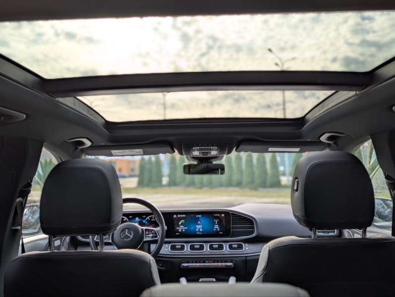 Hyundai купити в Черкасах. Нові Хюндай. Ціни на авто Hyundai в Черкасах - фото 12