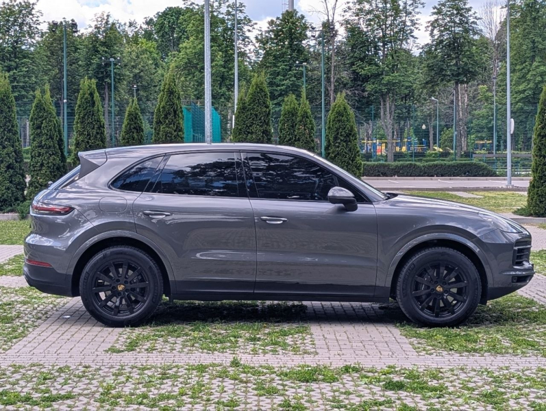 Hyundai купити в Черкасах. Нові Хюндай. Ціни на авто Hyundai в Черкасах - фото 8