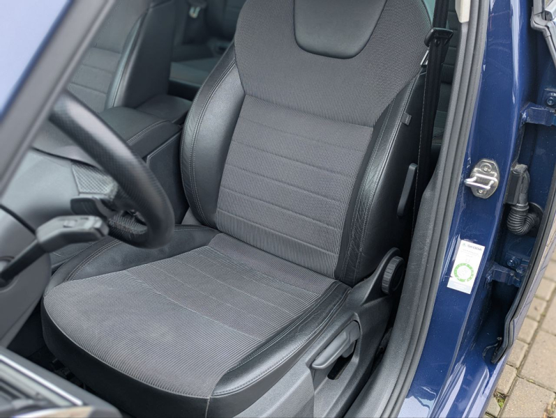 Hyundai купити в Черкасах. Нові Хюндай. Ціни на авто Hyundai в Черкасах - фото 14