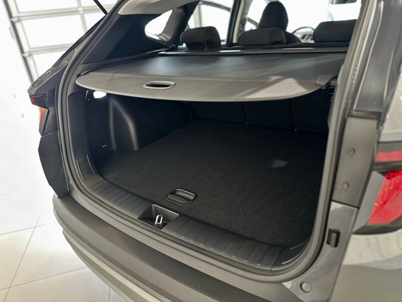 Hyundai купити в Черкасах. Нові Хюндай. Ціни на авто Hyundai в Черкасах - фото 14