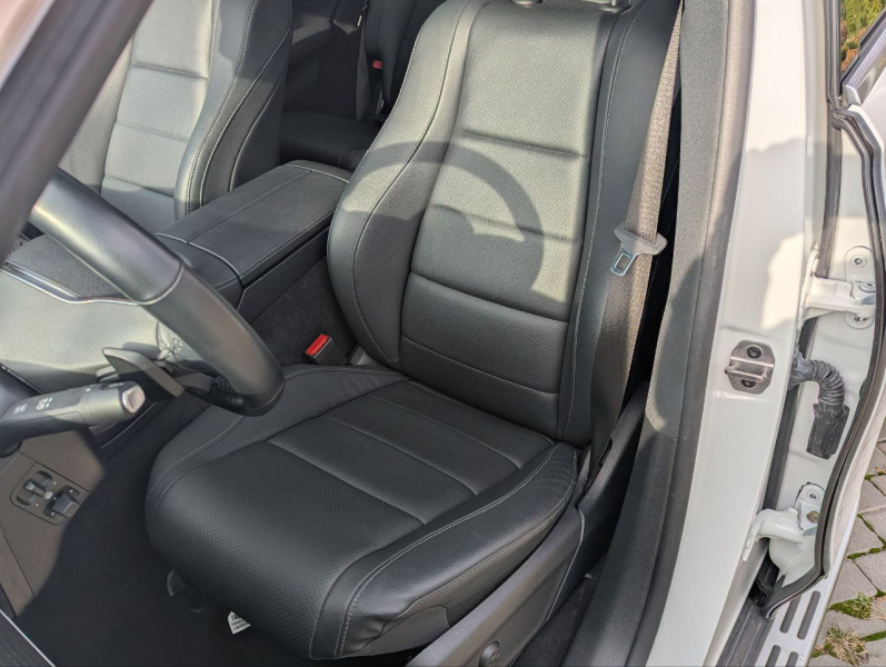 Hyundai купити в Черкасах. Нові Хюндай. Ціни на авто Hyundai в Черкасах - фото 10