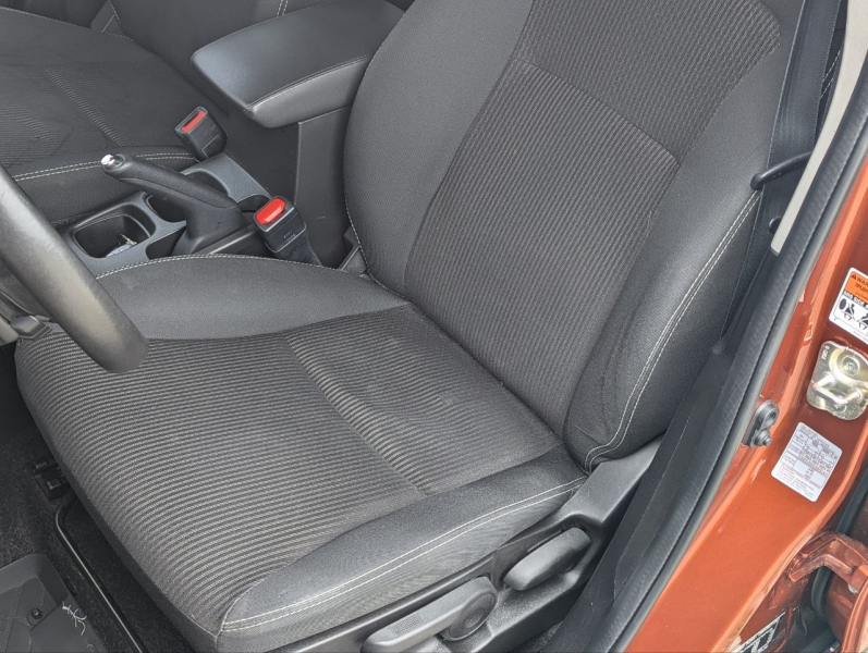 Hyundai купити в Черкасах. Нові Хюндай. Ціни на авто Hyundai в Черкасах - фото 12