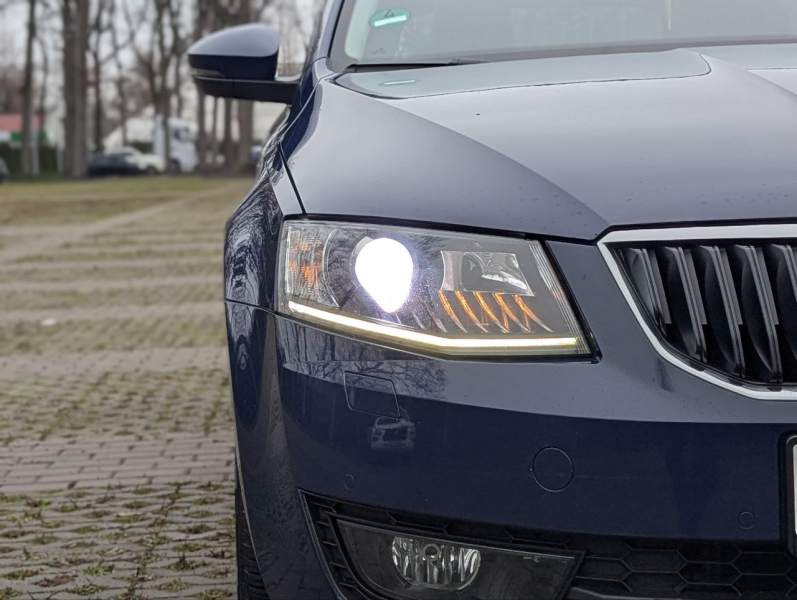 Hyundai купити в Черкасах. Нові Хюндай. Ціни на авто Hyundai в Черкасах - фото 13