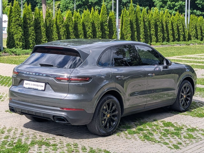 Hyundai купити в Черкасах. Нові Хюндай. Ціни на авто Hyundai в Черкасах - фото 9