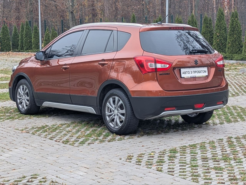 Hyundai купити в Черкасах. Нові Хюндай. Ціни на авто Hyundai в Черкасах - фото 10