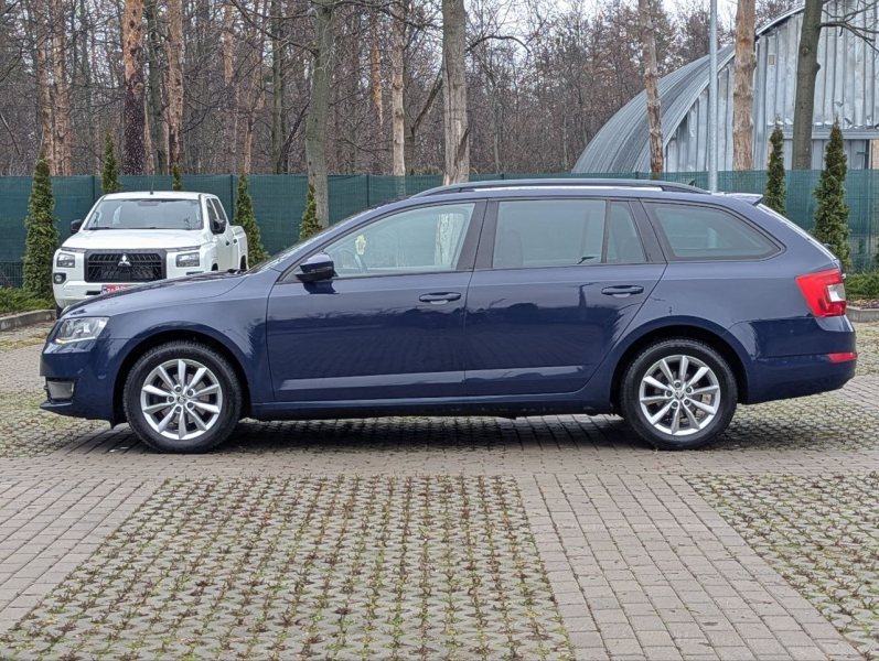 Hyundai купити в Черкасах. Нові Хюндай. Ціни на авто Hyundai в Черкасах - фото 11