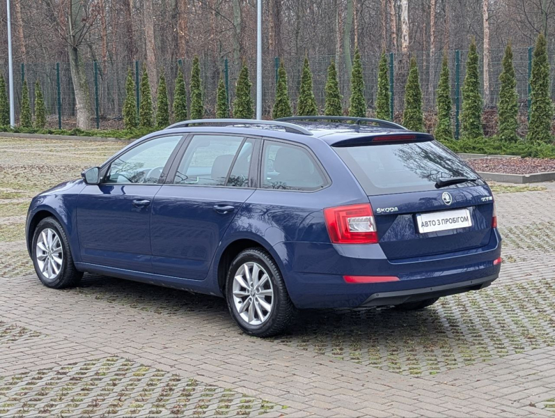 Hyundai купити в Черкасах. Нові Хюндай. Ціни на авто Hyundai в Черкасах - фото 10