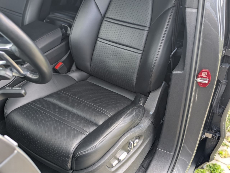 Hyundai купити в Черкасах. Нові Хюндай. Ціни на авто Hyundai в Черкасах - фото 11