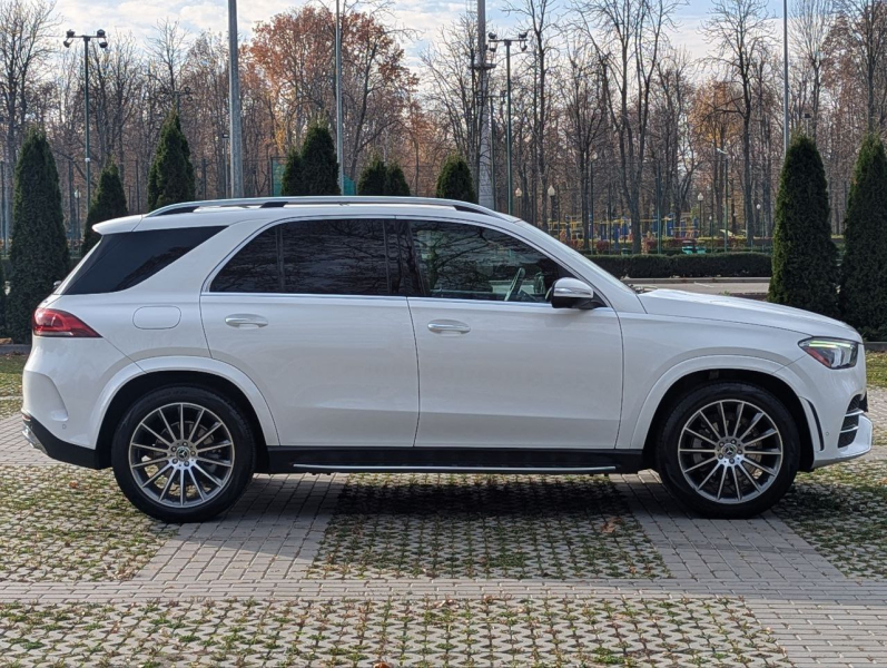 Hyundai купити в Черкасах. Нові Хюндай. Ціни на авто Hyundai в Черкасах - фото 9