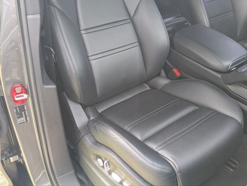 Hyundai купити в Черкасах. Нові Хюндай. Ціни на авто Hyundai в Черкасах - фото 12