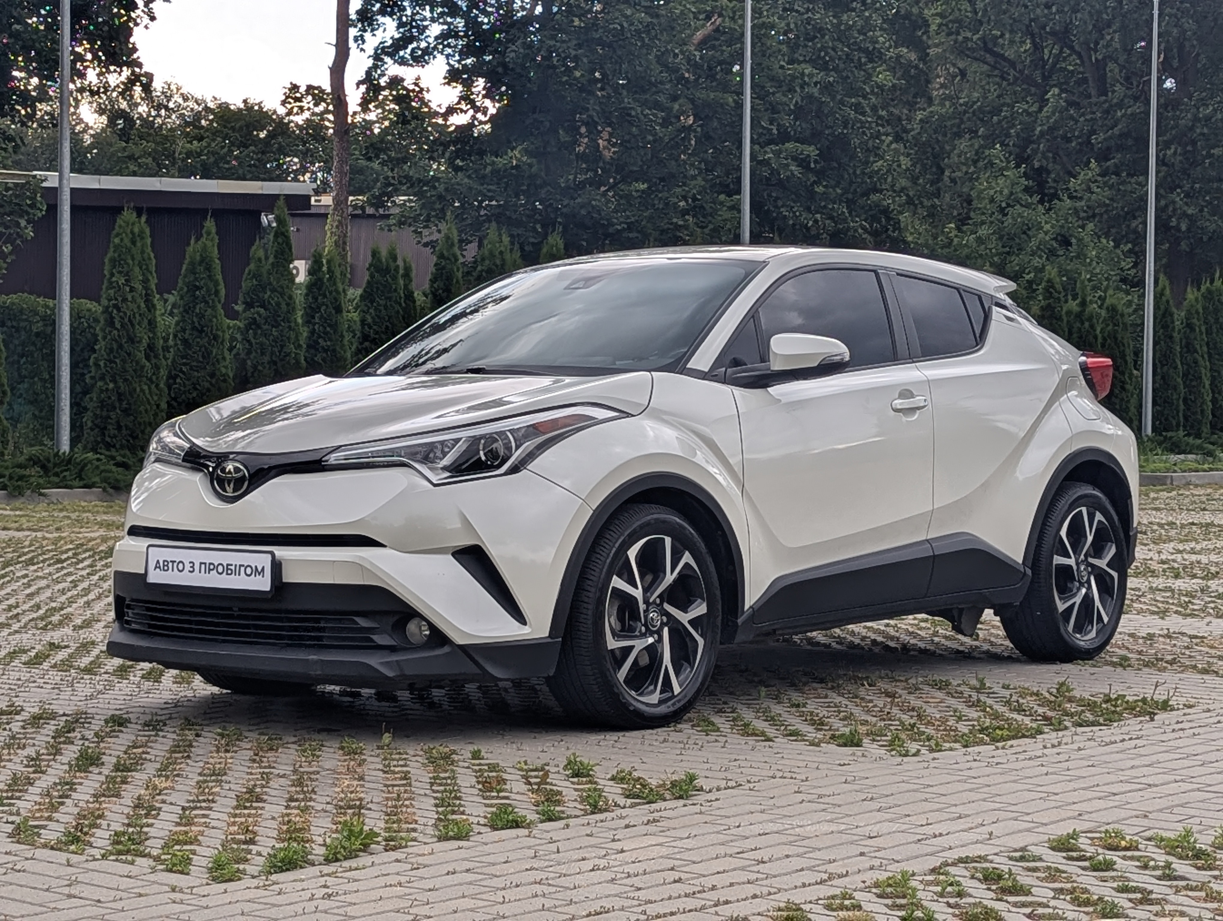 Hyundai купити в Черкасах. Нові Хюндай. Ціни на авто Hyundai в Черкасах - фото 6