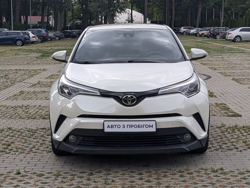 Hyundai купити в Черкасах. Нові Хюндай. Ціни на авто Hyundai в Черкасах - фото 7
