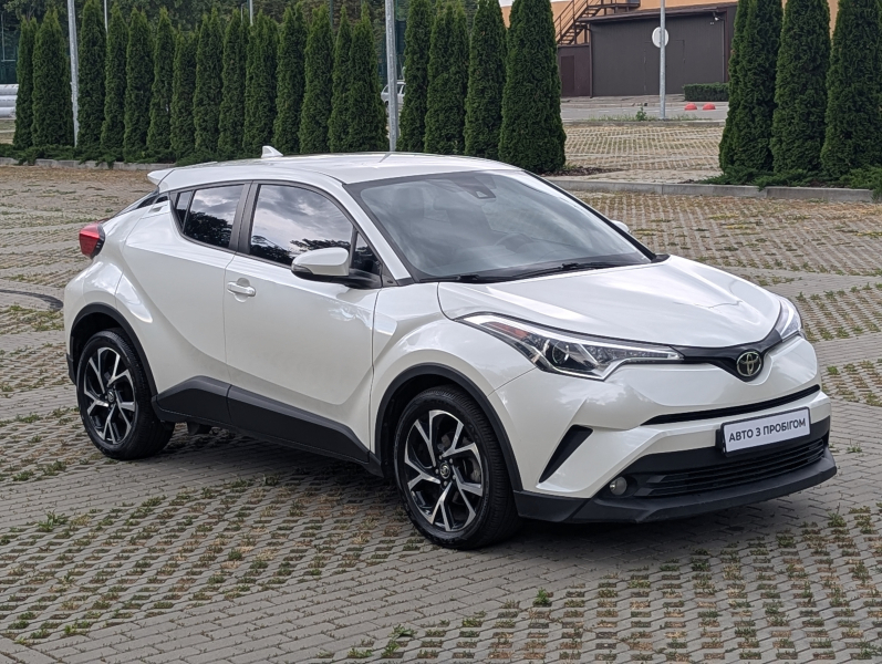 Hyundai купити в Черкасах. Нові Хюндай. Ціни на авто Hyundai в Черкасах - фото 8