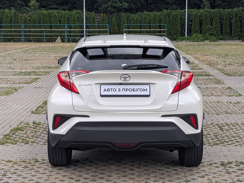 Hyundai купити в Черкасах. Нові Хюндай. Ціни на авто Hyundai в Черкасах - фото 11