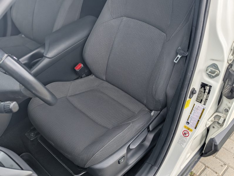 Hyundai купити в Черкасах. Нові Хюндай. Ціни на авто Hyundai в Черкасах - фото 15