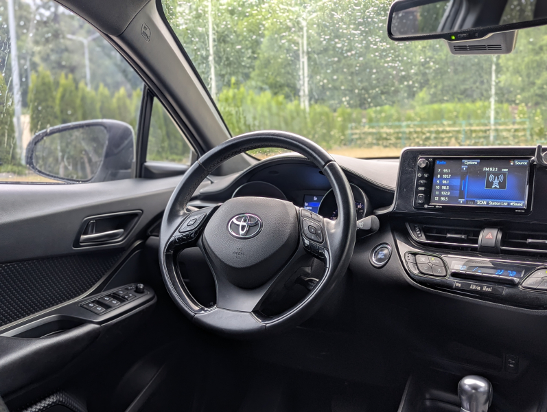 Hyundai купити в Черкасах. Нові Хюндай. Ціни на авто Hyundai в Черкасах - фото 14