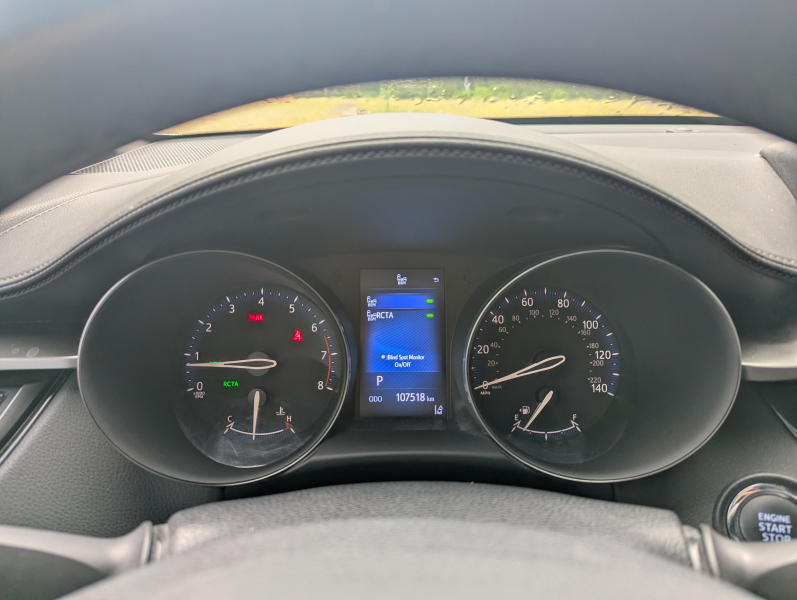 Hyundai купити в Черкасах. Нові Хюндай. Ціни на авто Hyundai в Черкасах - фото 17
