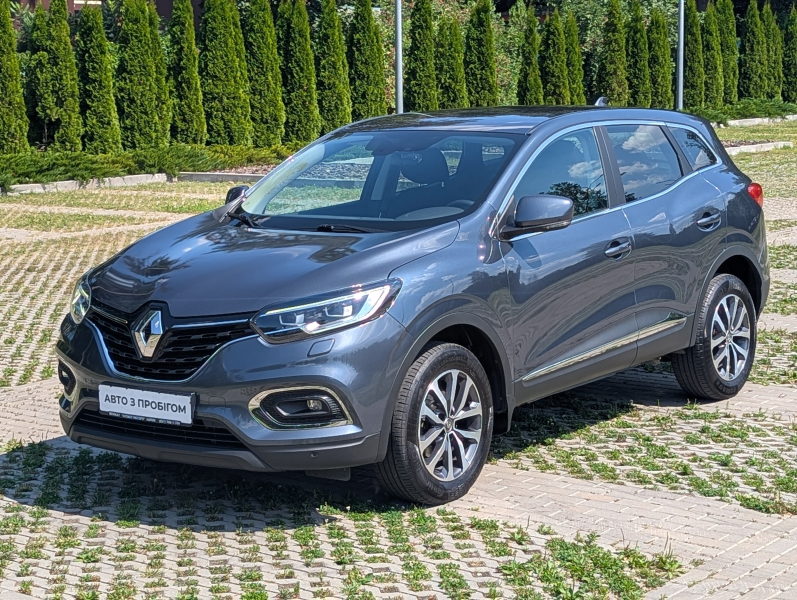 Hyundai купити в Черкасах. Нові Хюндай. Ціни на авто Hyundai в Черкасах - фото 8