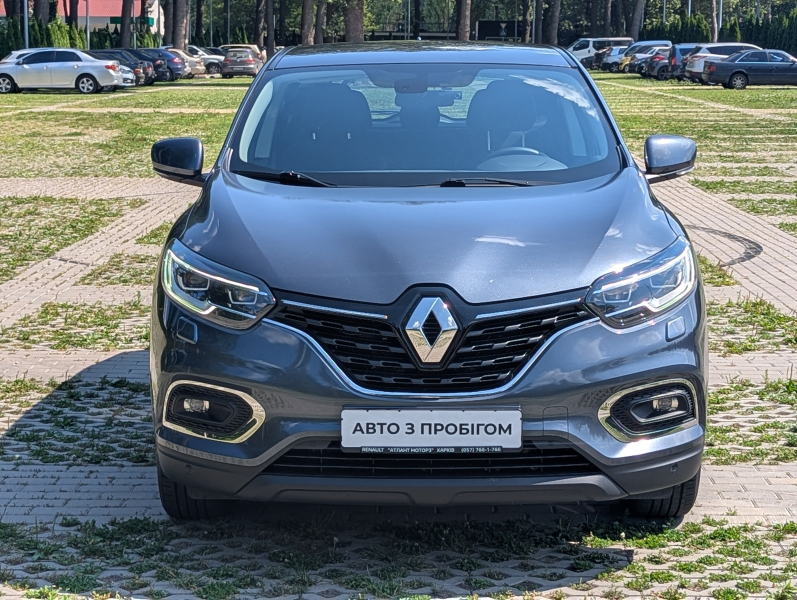 Hyundai купити в Черкасах. Нові Хюндай. Ціни на авто Hyundai в Черкасах - фото 7