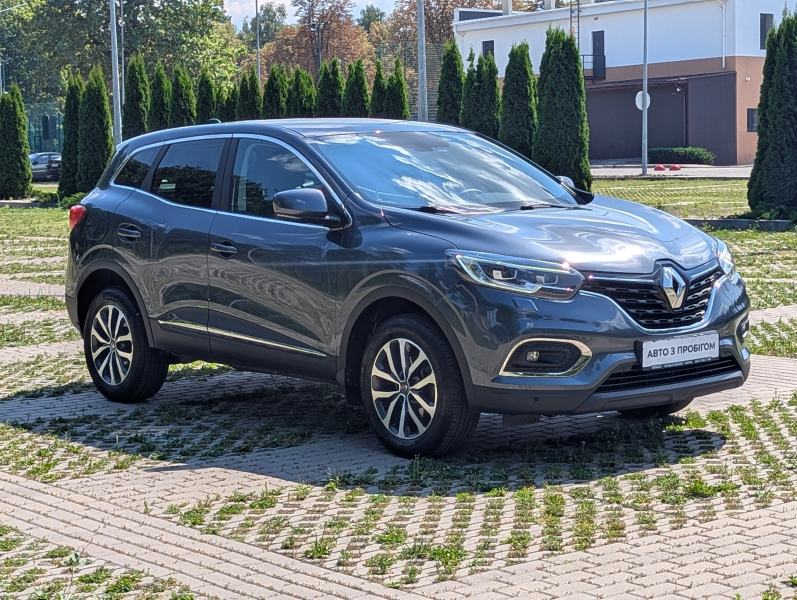 Hyundai купити в Черкасах. Нові Хюндай. Ціни на авто Hyundai в Черкасах - фото 9