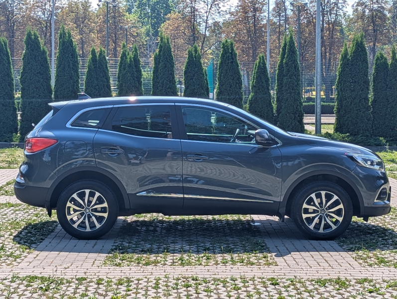 Hyundai купити в Черкасах. Нові Хюндай. Ціни на авто Hyundai в Черкасах - фото 10
