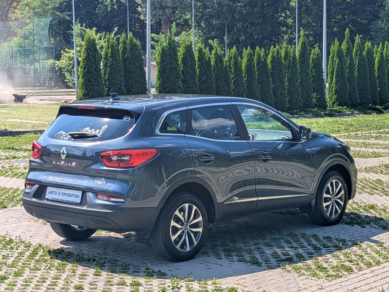 Hyundai купити в Черкасах. Нові Хюндай. Ціни на авто Hyundai в Черкасах - фото 11