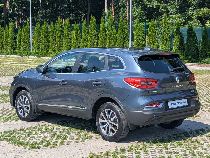 Hyundai купити в Черкасах. Нові Хюндай. Ціни на авто Hyundai в Черкасах - фото 12