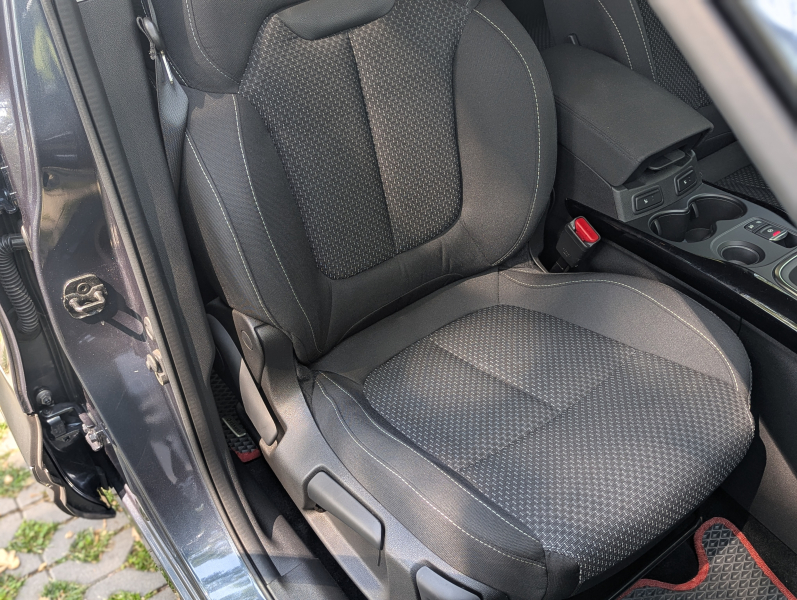 Hyundai купити в Черкасах. Нові Хюндай. Ціни на авто Hyundai в Черкасах - фото 15