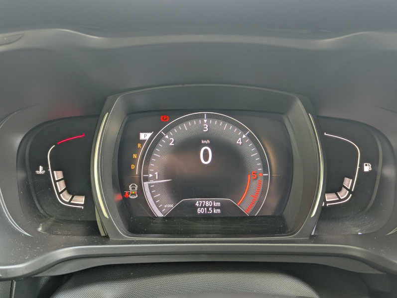 Hyundai купити в Черкасах. Нові Хюндай. Ціни на авто Hyundai в Черкасах - фото 20